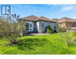 210 BALDWIN STREET - 26