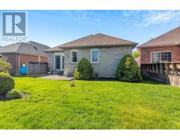210 BALDWIN STREET - 27