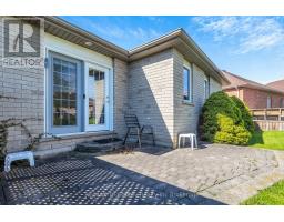 210 BALDWIN STREET - 28
