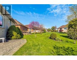210 BALDWIN STREET - 29