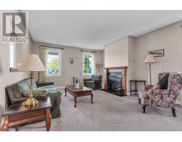 210 BALDWIN STREET - 3