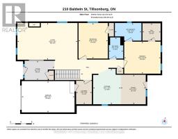 210 BALDWIN STREET - 30