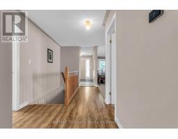 210 BALDWIN STREET - 7