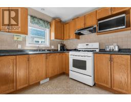 210 BALDWIN STREET - 8