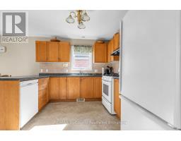 210 BALDWIN STREET - 9