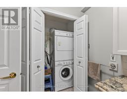 12 - 928 LORENE STREET - 10
