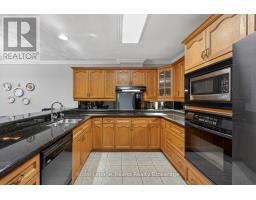 12 - 928 LORENE STREET - 13