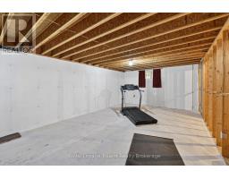 12 - 928 LORENE STREET - 24