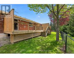 12 - 928 LORENE STREET - 31