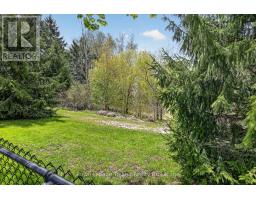 12 - 928 LORENE STREET - 33