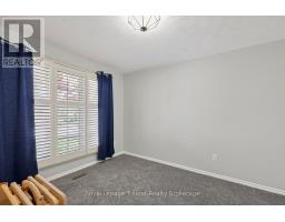 12 - 928 LORENE STREET - 6