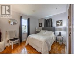 23 PINE STREET - 18