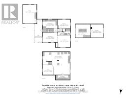 23 PINE STREET - 2