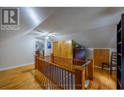 23 PINE STREET - 21