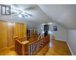 23 PINE STREET - 22