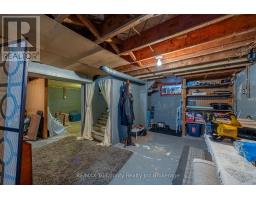 23 PINE STREET - 28