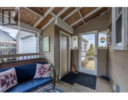 23 PINE STREET - 8