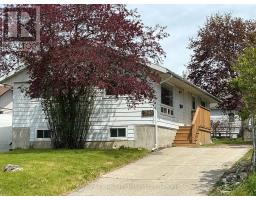 264 SKYE STREET - 1
