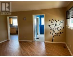 264 SKYE STREET - 2