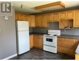 264 SKYE STREET - 3
