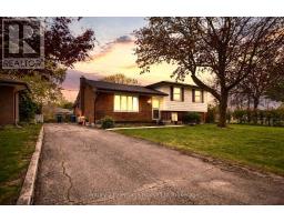1152 SORREL STREET - 1