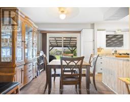1152 SORREL STREET - 10