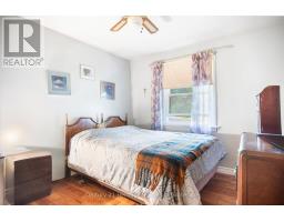 1152 SORREL STREET - 12