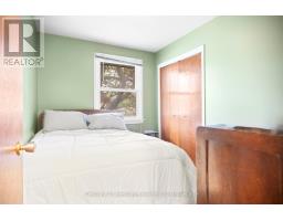 1152 SORREL STREET - 13