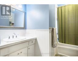 1152 SORREL STREET - 14