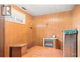 1152 SORREL STREET - 15
