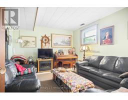 1152 SORREL STREET - 16