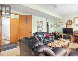 1152 SORREL STREET - 17