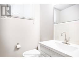 1152 SORREL STREET - 18
