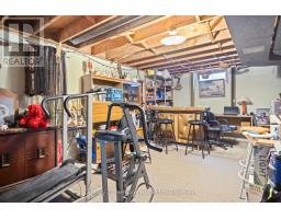 1152 SORREL STREET - 19