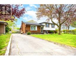 1152 SORREL STREET - 2