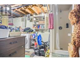 1152 SORREL STREET - 20