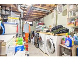 1152 SORREL STREET - 21