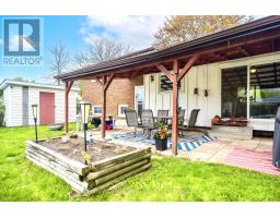 1152 SORREL STREET - 23