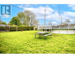 1152 SORREL STREET - 24