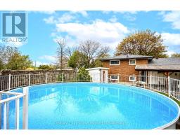 1152 SORREL STREET - 25
