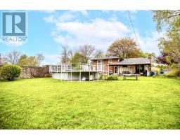 1152 SORREL STREET - 26