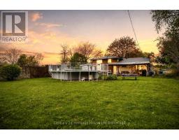 1152 SORREL STREET - 27