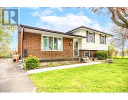 1152 SORREL STREET - 3