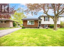 1152 SORREL STREET - 4