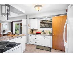 1152 SORREL STREET - 7
