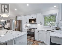 305 ROBINSON STREET - 11