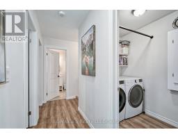 305 ROBINSON STREET - 12