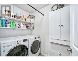 305 ROBINSON STREET - 13