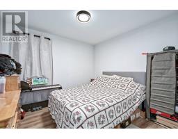 305 ROBINSON STREET - 15