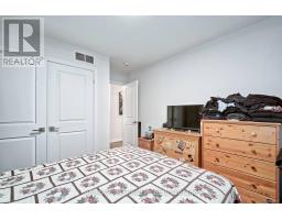 305 ROBINSON STREET - 16